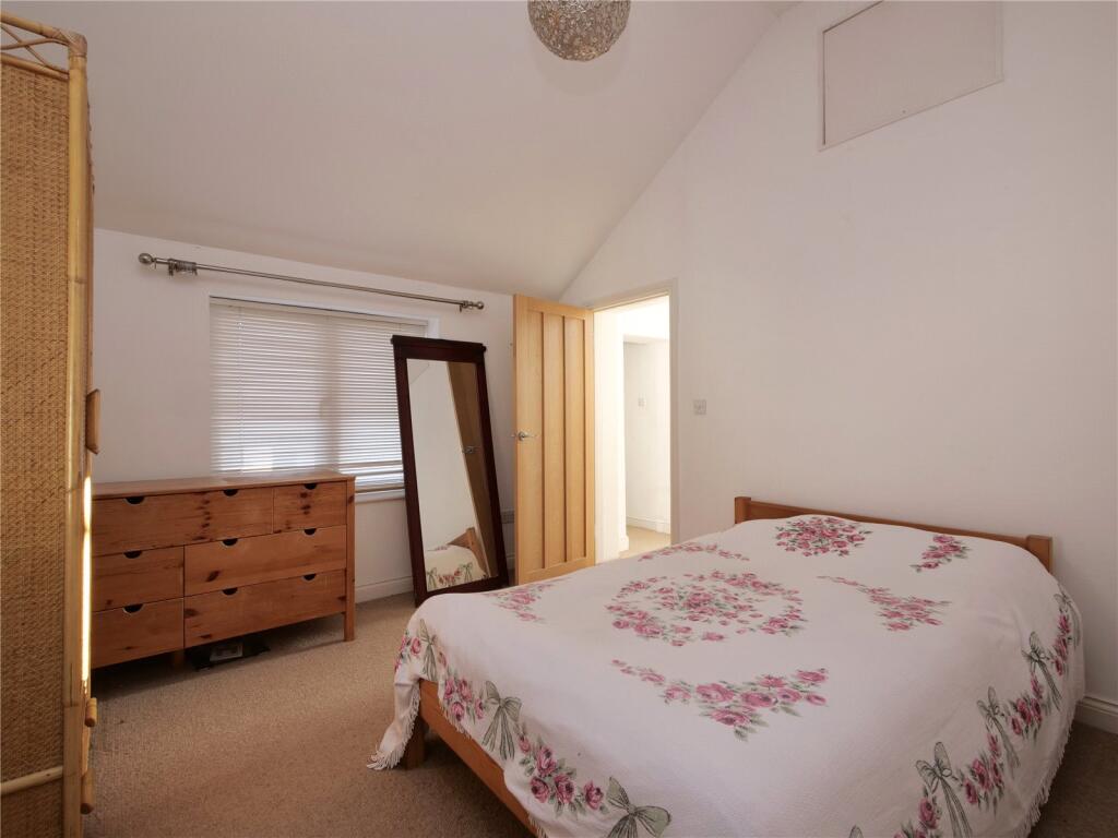 Additional image 16 of Oxenpill, Meare, Glastonbury, Somerset, BA6