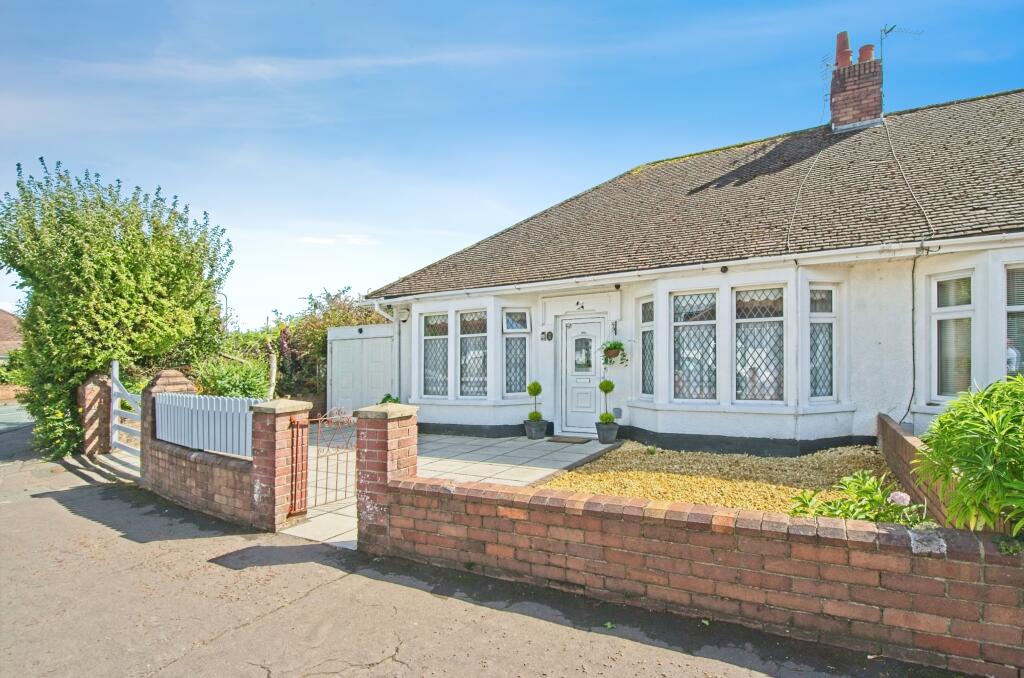 Additional image 5 of Heol Nest, Cardiff, CF14