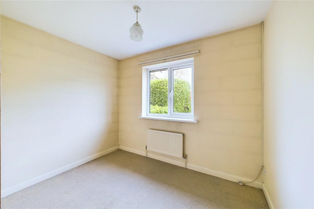 Additional image 15 of Beaufort Avenue, Midsomer Norton, Radstock, Somerset, BA3