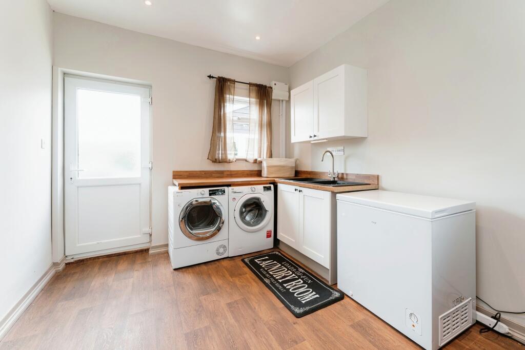 Additional image 15 of Red Lion Lane, Sutton, Ely, Cambridgeshire, CB6