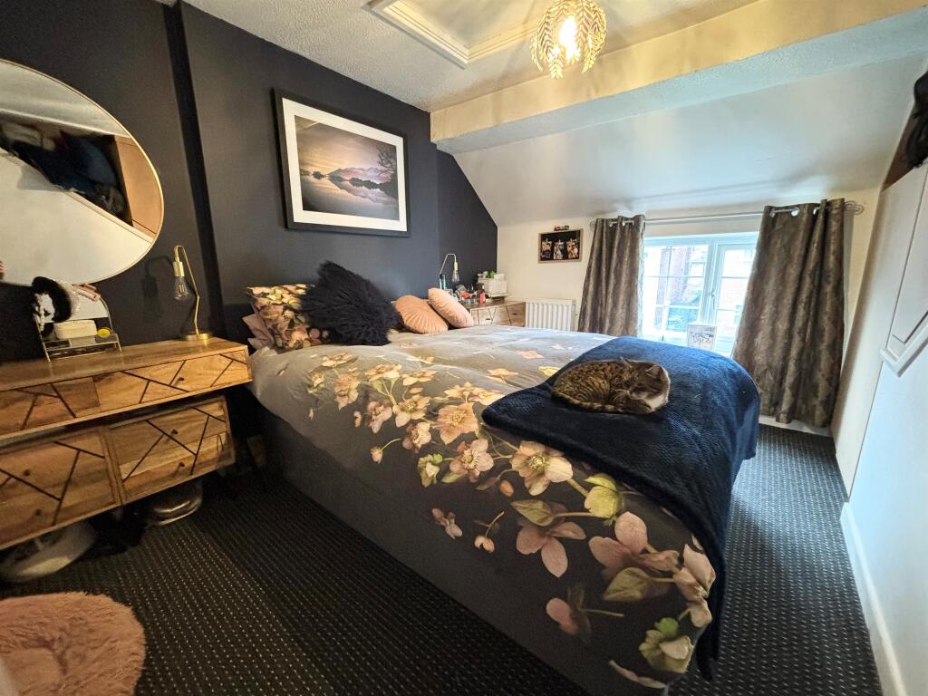 Additional image 7 of Thaxted Road, Saffron Walden