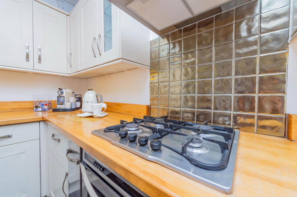 Additional image 24 of Wimperis Way, Birmingham, B43 7DH