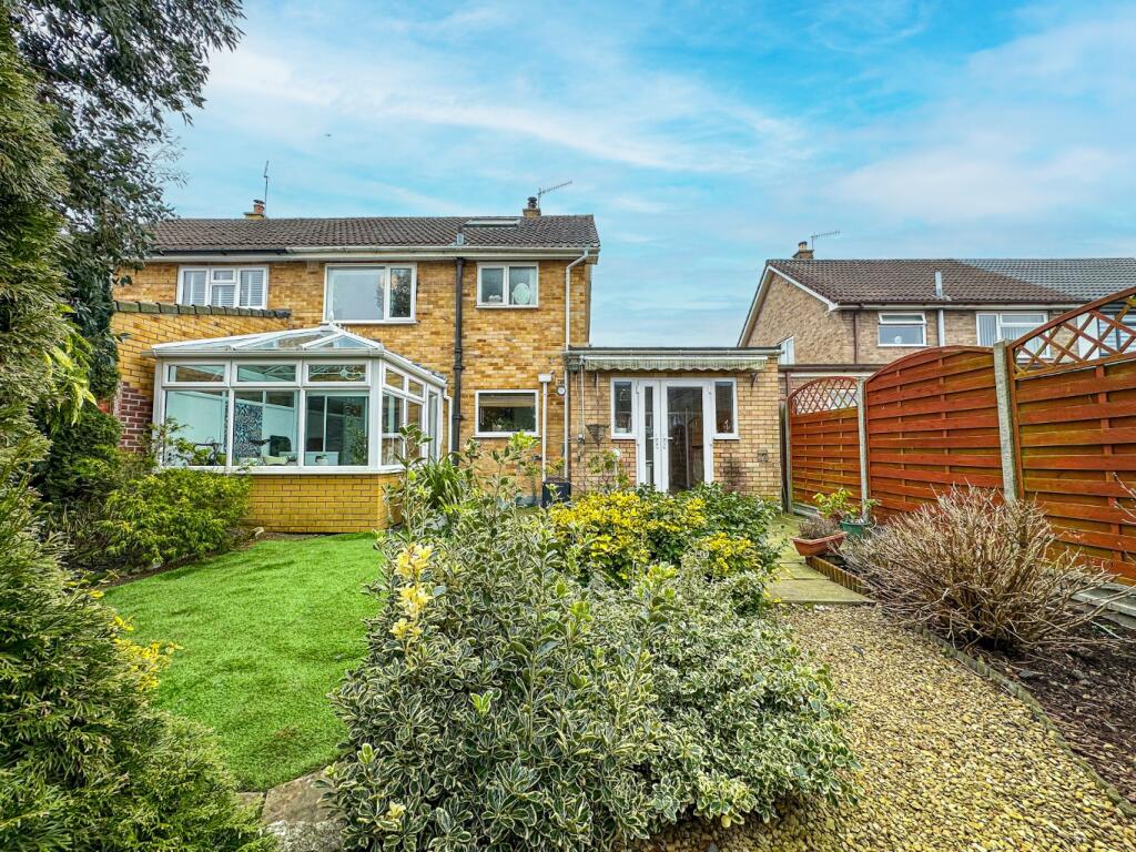 Additional image 23 of Churston Close, Whitchurch, Bristol, BS14 0HX