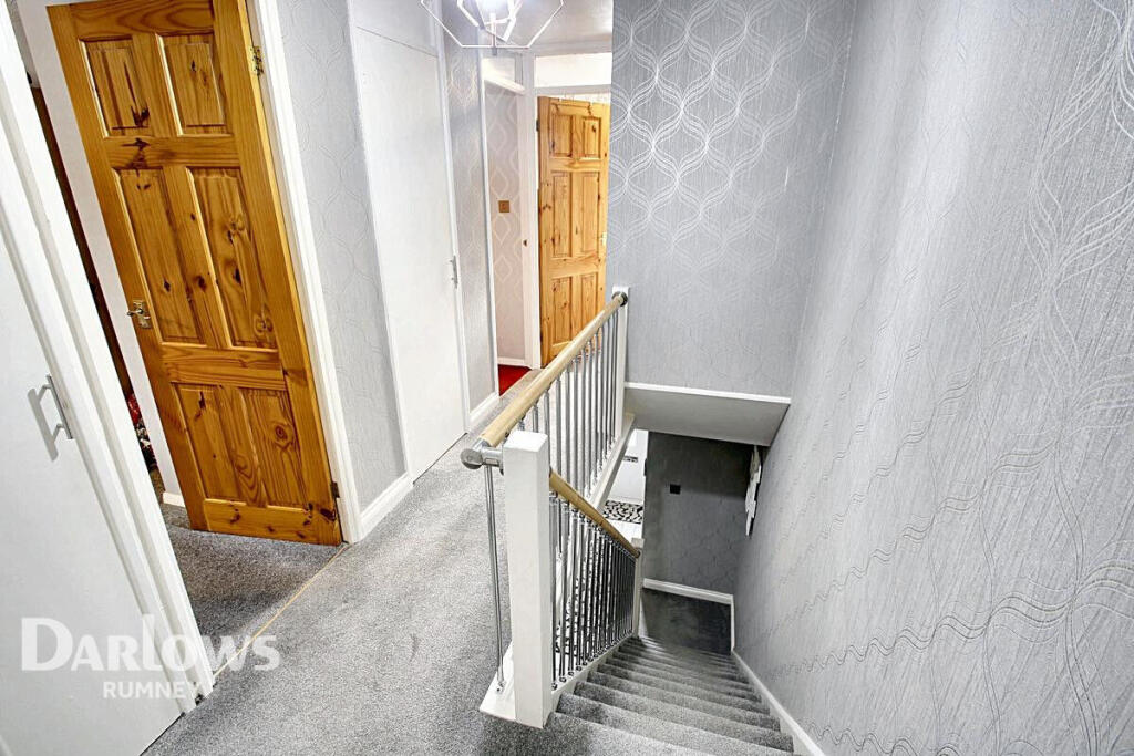 Additional image 18 of Ferntree Drive, Cardiff