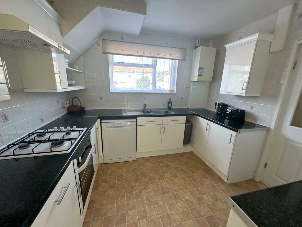 Additional image 15 of Keynes Road, Cambridge