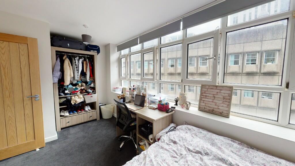 Additional image 5 of St. Mary Street, Cardiff(City), CF10