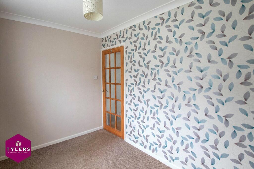 Additional image 8 of Old School Lane, Milton, Cambridge, CB24