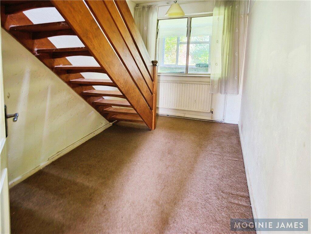 Additional image 8 of Melville Avenue, Old St. Mellons, Cardiff