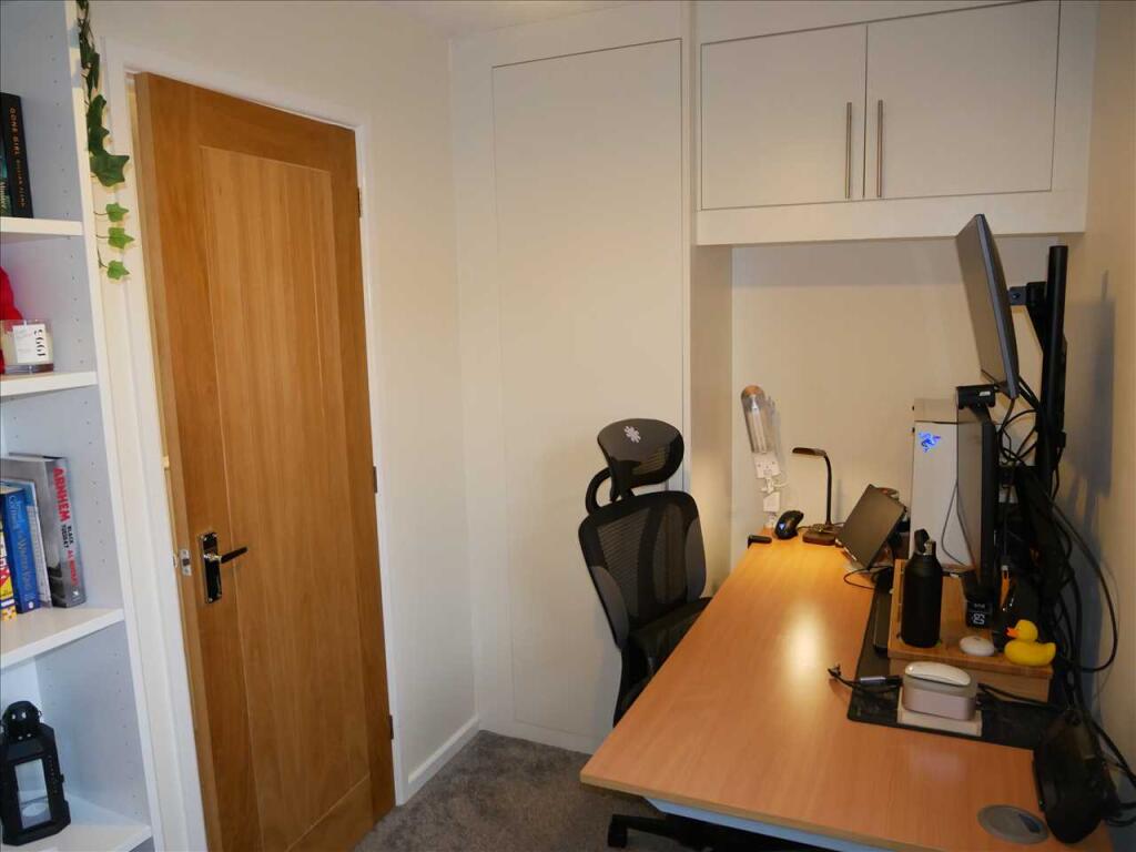 Additional image 10 of Ferndale Mews, Coleshill