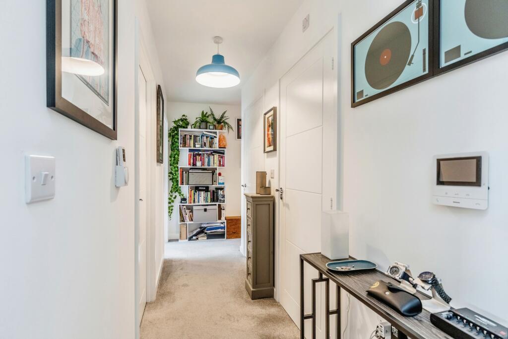 Additional image 4 of Hawkfield Road, Bristol, Bristol, City of, BS13