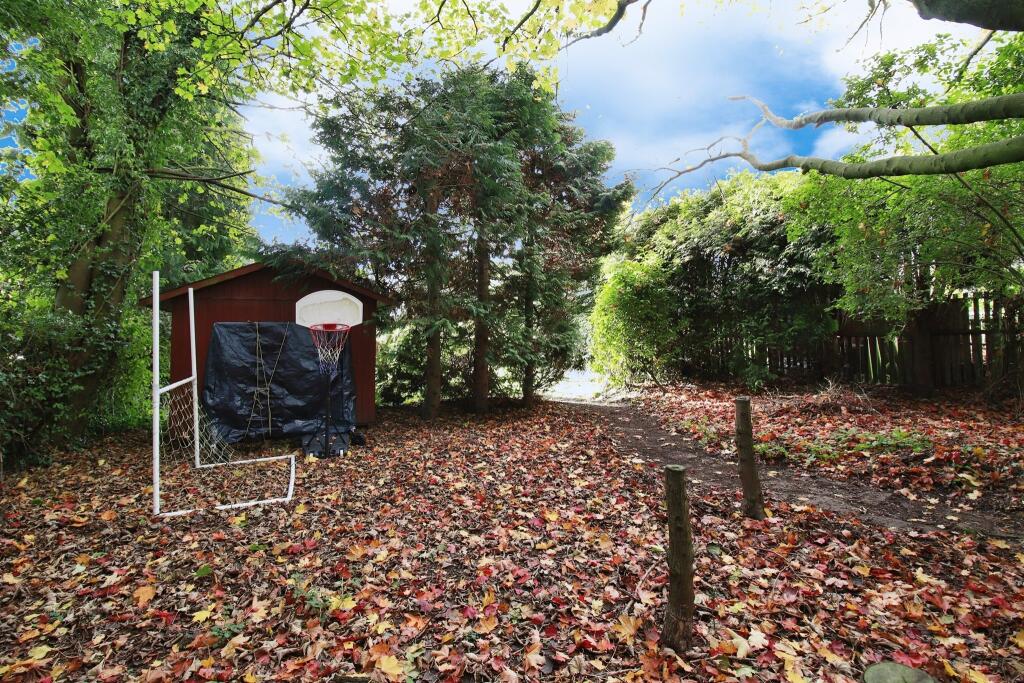 Additional image 16 of St. Helens Road, Solihull