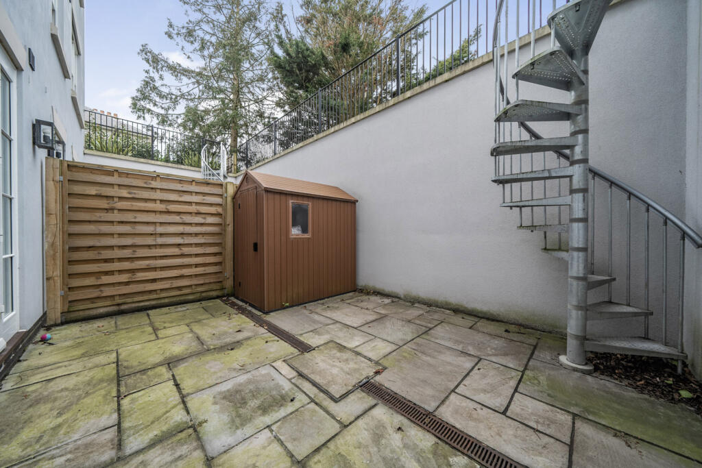 Additional image 11 of Bromley Common, Bromley