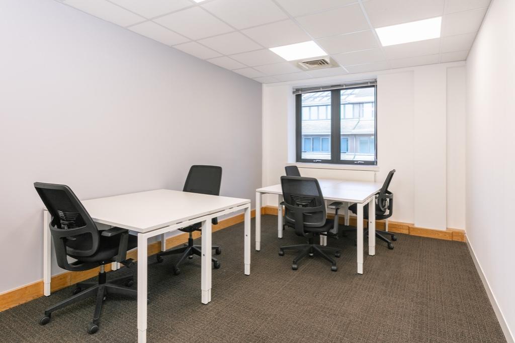 Additional image 5 of Compass House, Vision Park, Chivers Way, Histon, Cambridge, CB24 9AD