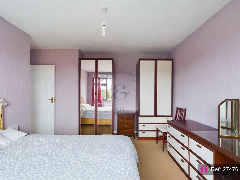 Additional image 12 of Spalding Close, Bristol