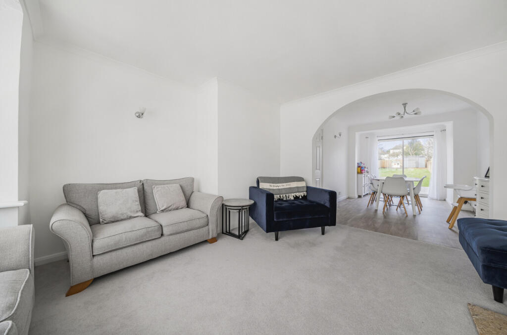 Additional image 19 of Crescent Drive, Petts Wood, BR5