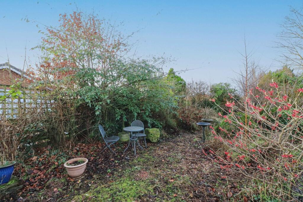 Additional image 14 of Railton Gardens, Morton West, Carlisle, CA2