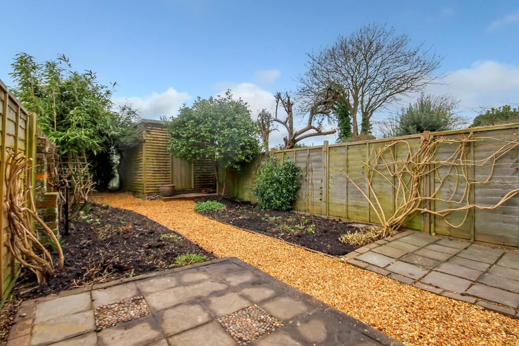 Additional image 4 of The Cottrells, Angmering, BN16