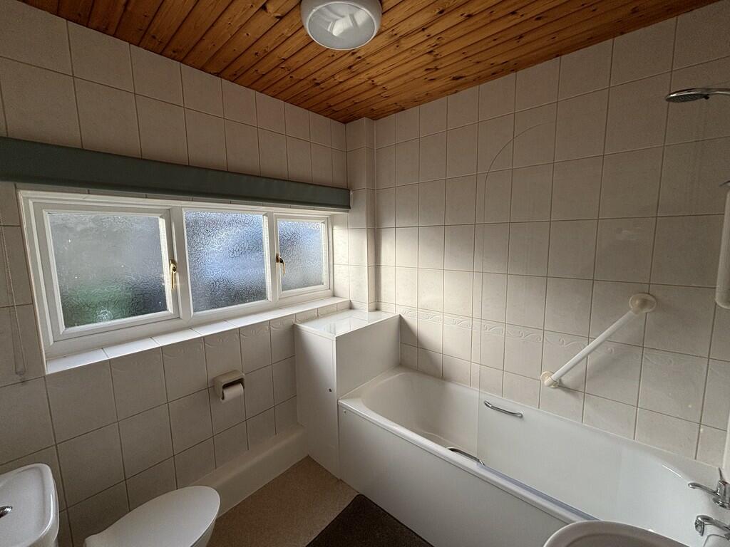 Additional image 15 of Fulbourn Old Drift, Cambridge