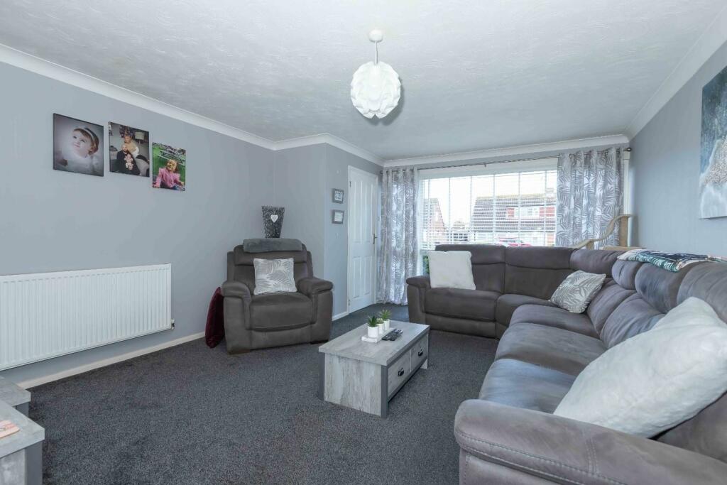 Additional image 4 of Western Road, Sompting, Lancing