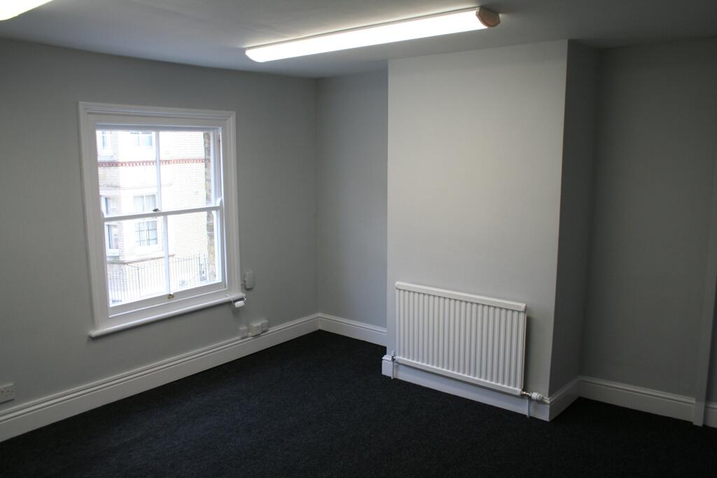 Additional image 5 of 15-17 Castle Street, Cambridge, Cambridgeshire, CB3