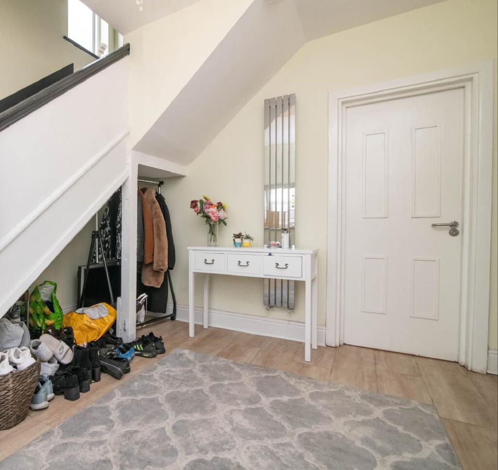 Additional image 13 of Pershore Road, Edgbaston, Birmingham, West Midlands, B5