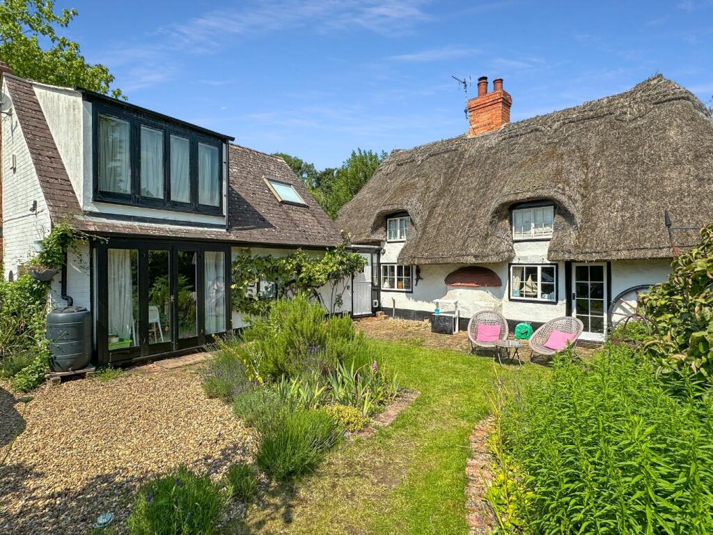 Additional image 24 of South Street, Comberton