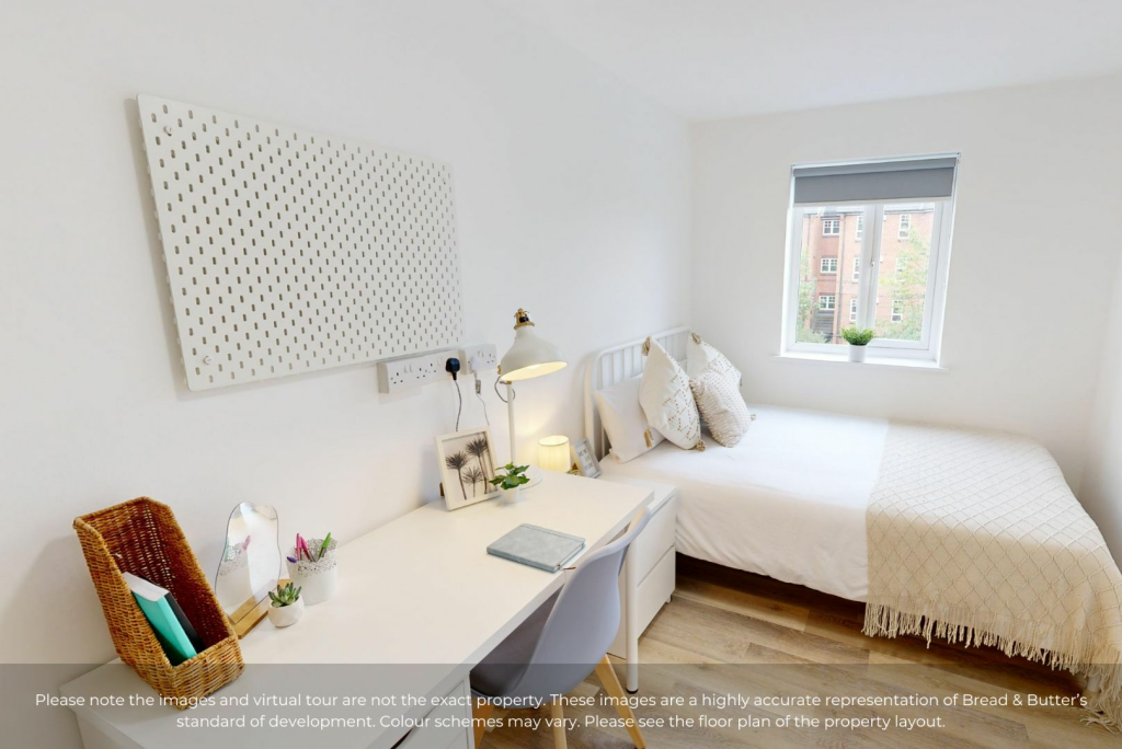 Additional image 10 of 6A, Denmark Street BS1 5DQ