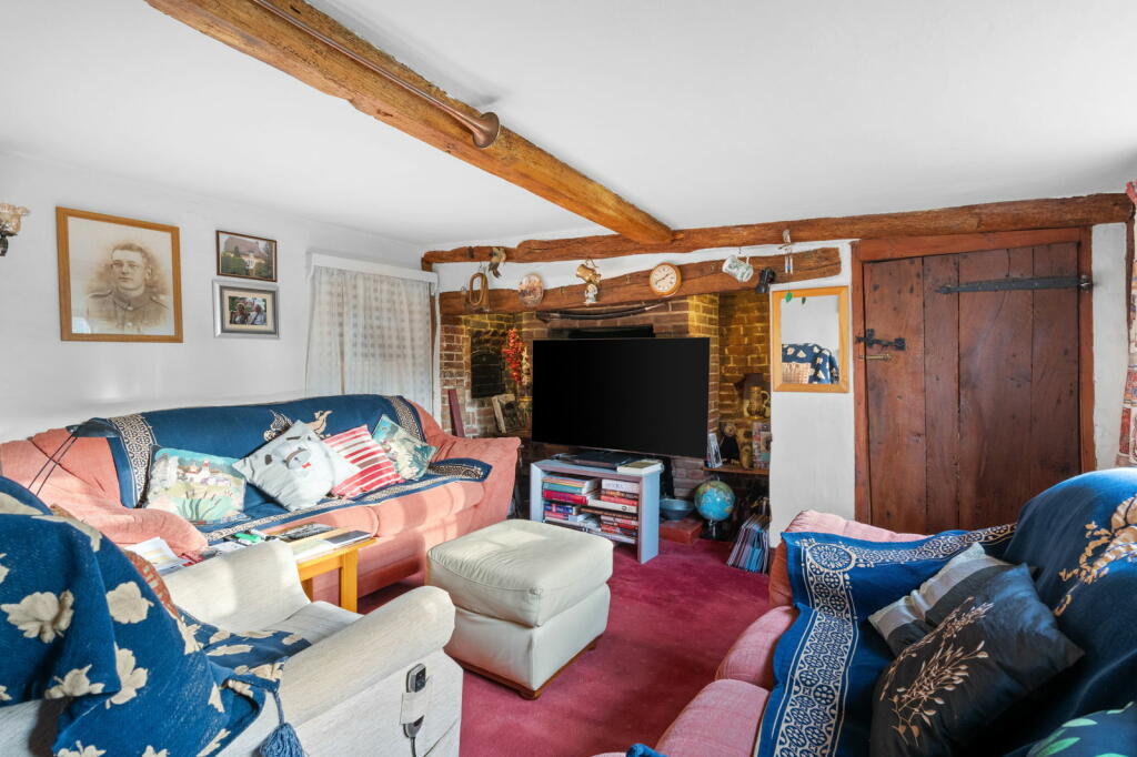 Additional image 18 of Duddenhoe End