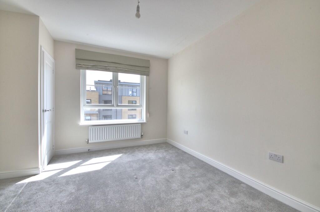 Additional image 9 of Turner Crescent, Hauxton