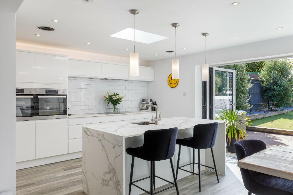 Additional image 38 of St. Peters Avenue, Peacehaven, East Sussex, BN10