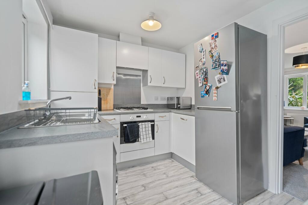 Additional image 8 of Eastside Quarter, Llanedeyrn, Cardiff, CF23