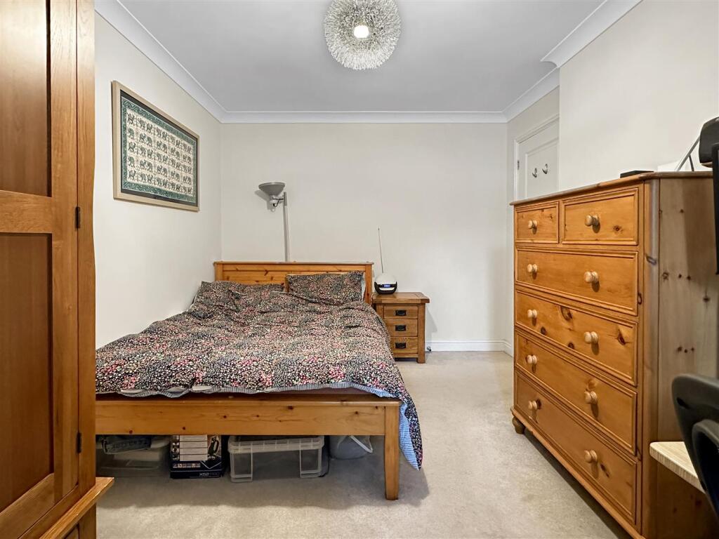 Additional image 15 of Eastfield, Cambridge