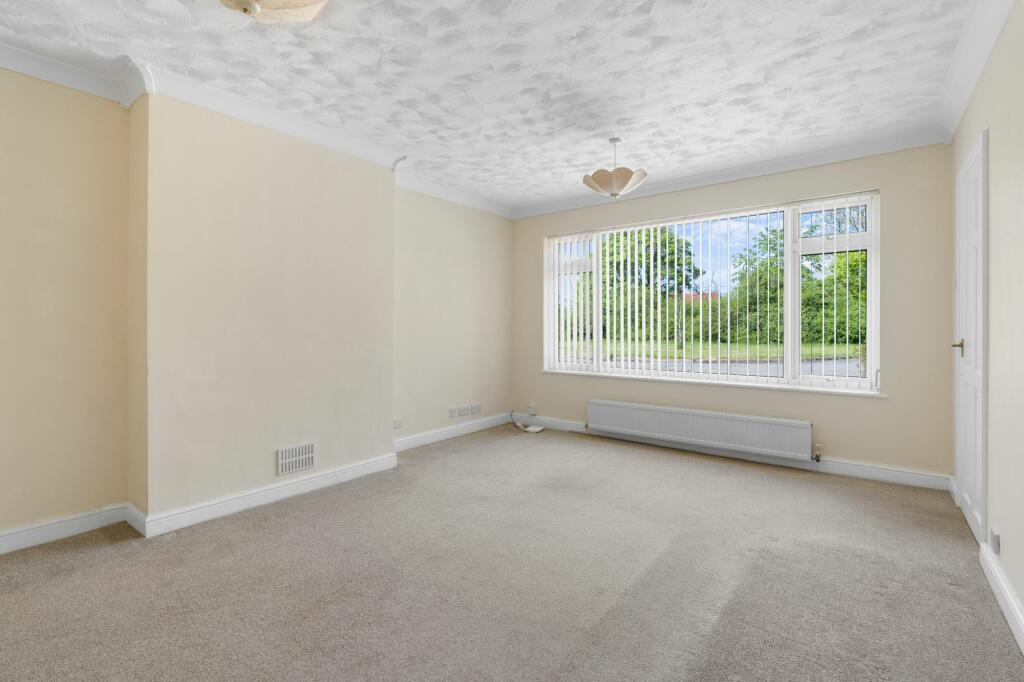 Additional image 6 of Maypole Croft, West Wickham, CB21