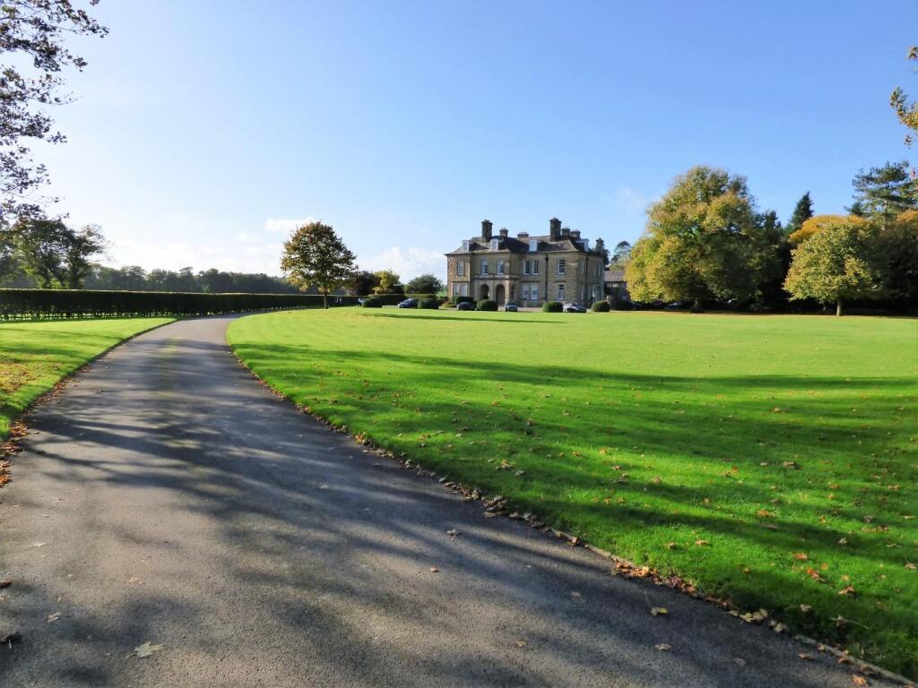 Additional image 17 of Gargrave House, West Street, Gargrave