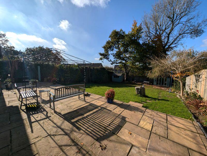 Additional image 11 of Mill Road, Lisvane, Cardiff
