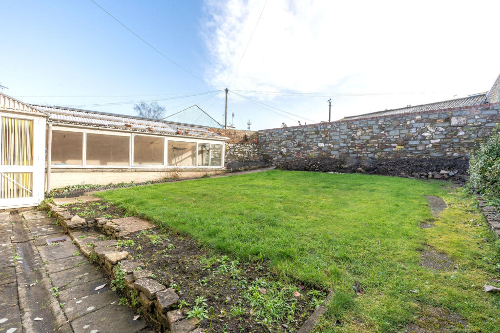 Additional image 33 of Cotham Brow, Bristol