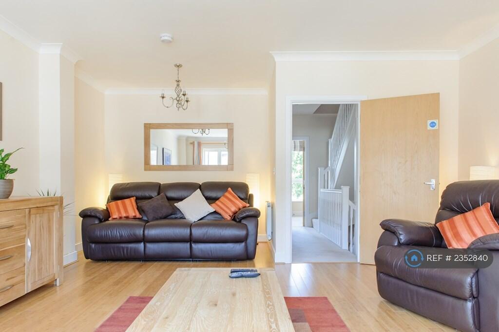 Additional image 3 of Longworth Avenue, Chesterton, Cambridge, CB4