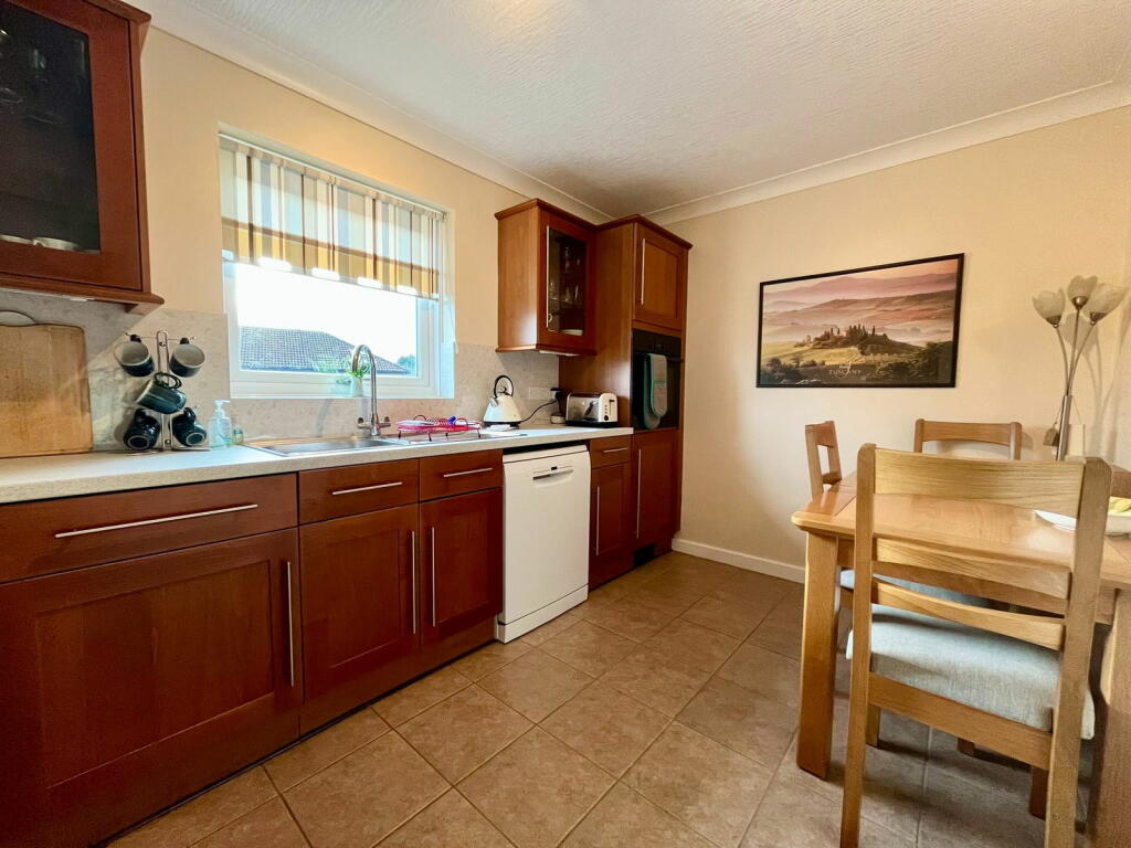 Additional image 5 of Caldew Close, Stanwix, Carlisle