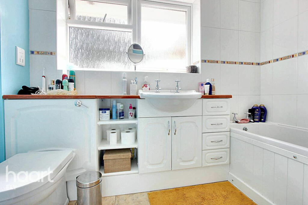 Additional image 11 of Barkhams Lane, Littleport