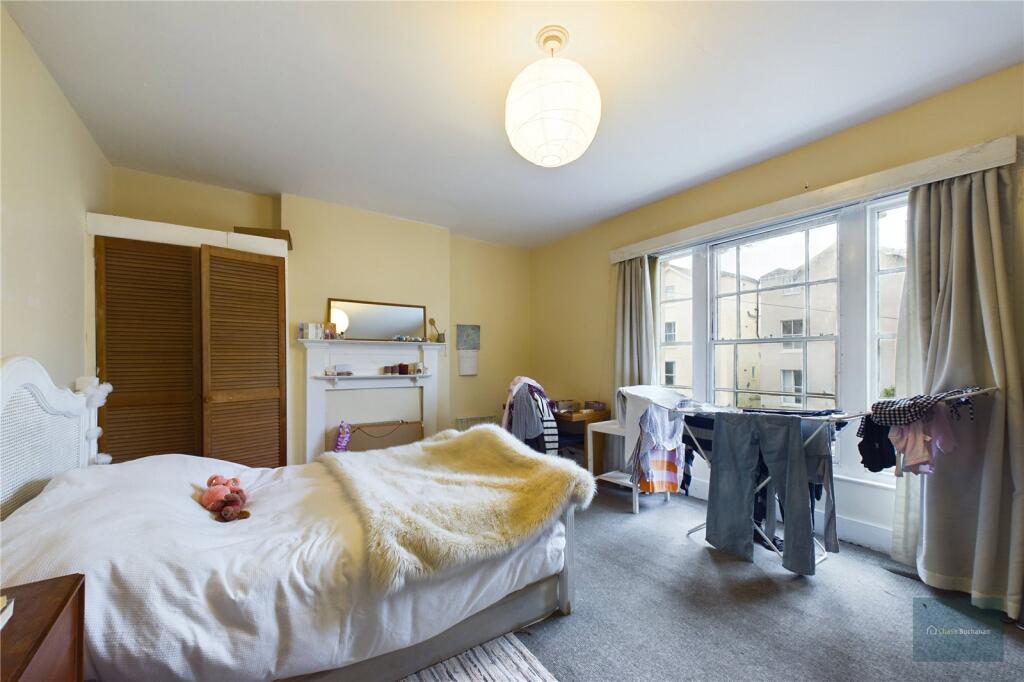 Additional image 4 of Auburn Road, Bristol