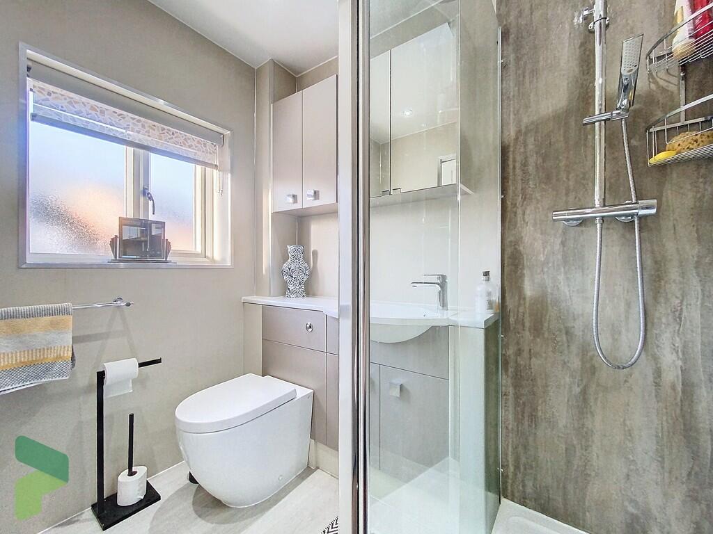 Additional image 26 of Meadowfields, Oakdale, Blackburn