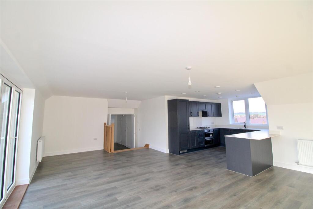 Additional image 4 of 5 Newlands Place, Seaford