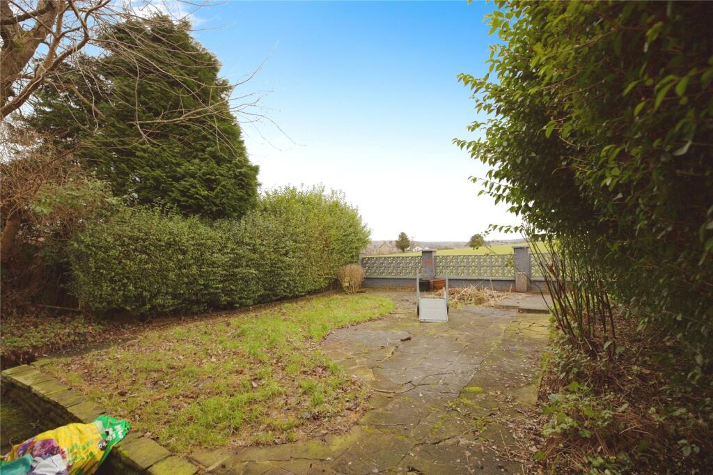 Additional image 4 of Gincroft Lane, Edenfield, Ramsbottom, Bury, BL0