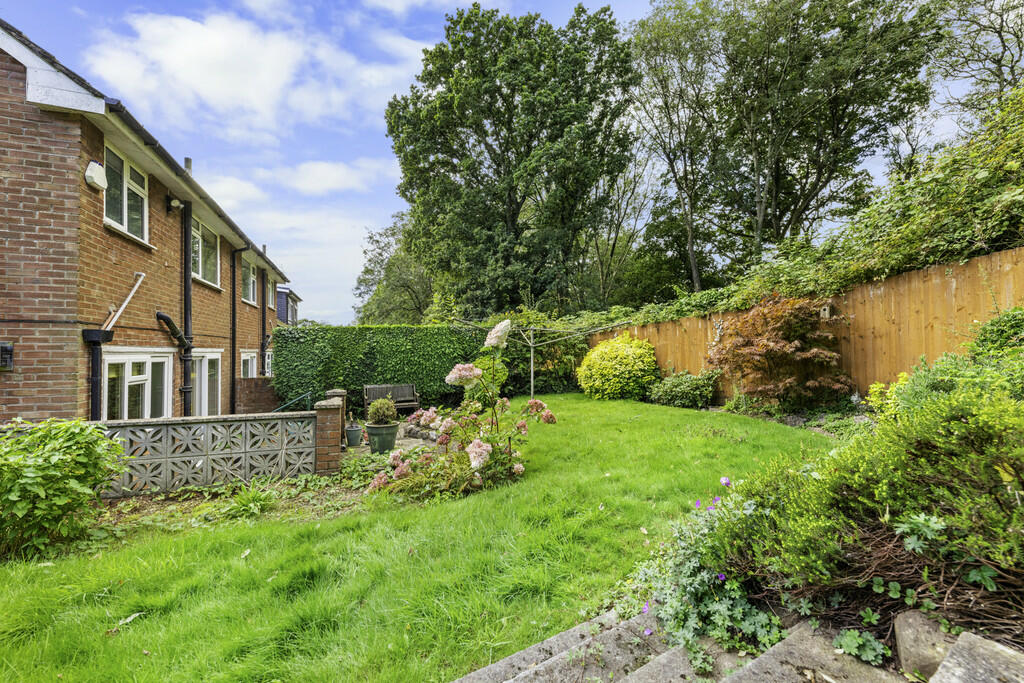 Additional image 17 of Woolaston Avenue, Cardiff