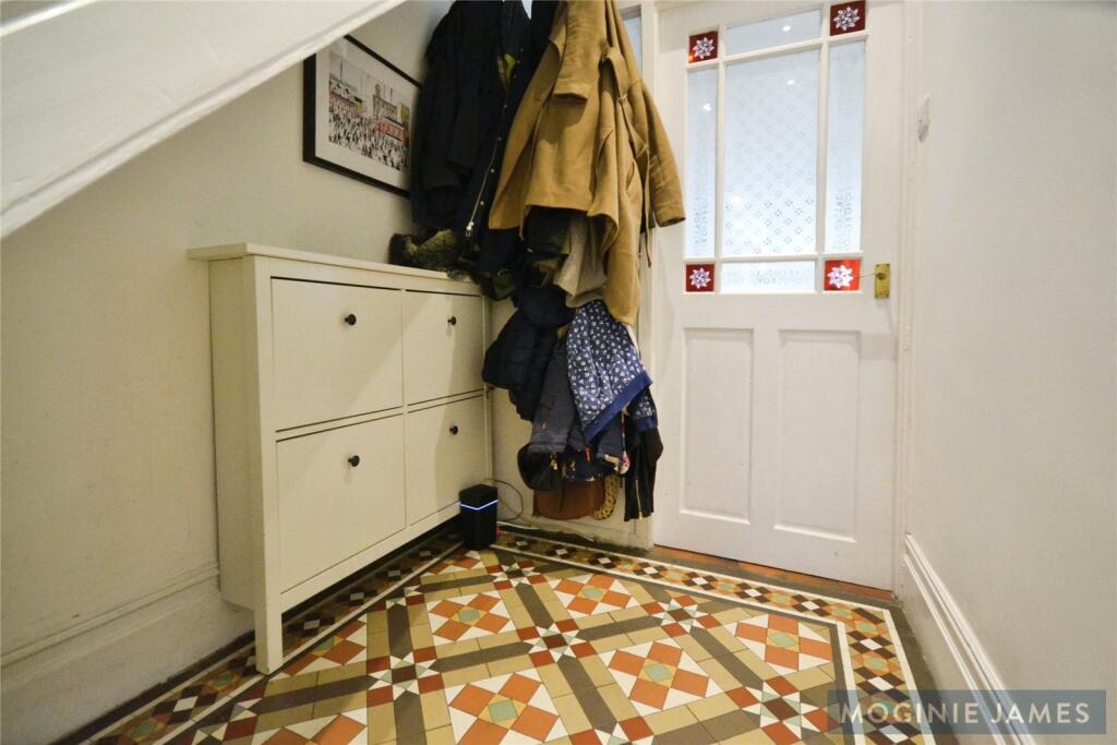 Additional image 5 of Kimberley Road, Penylan, Cardiff