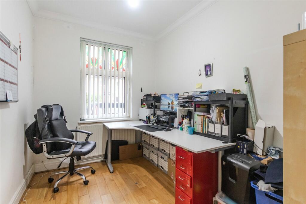 Additional image 9 of Nantfawr Crescent, Cyncoed, Cardiff, CF23