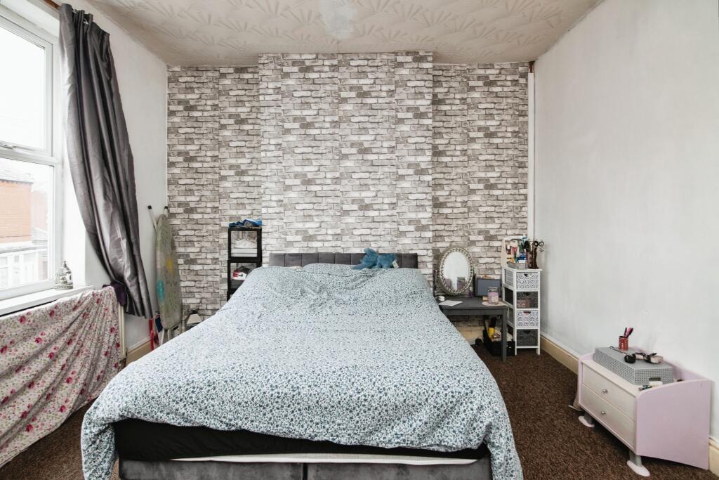 Additional image 8 of Kingsley Road, Birmingham, West Midlands, B12