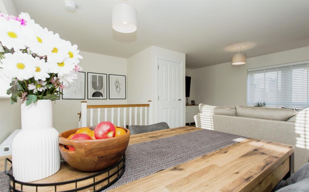 Additional image 9 of Eagle Way, Northstowe, CAMBRIDGE