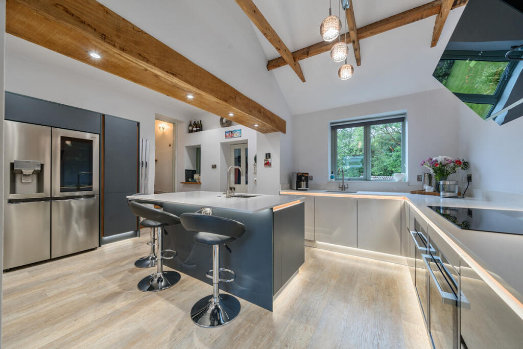 Additional image 24 of The Dingle, Winterbourne Down, BS36