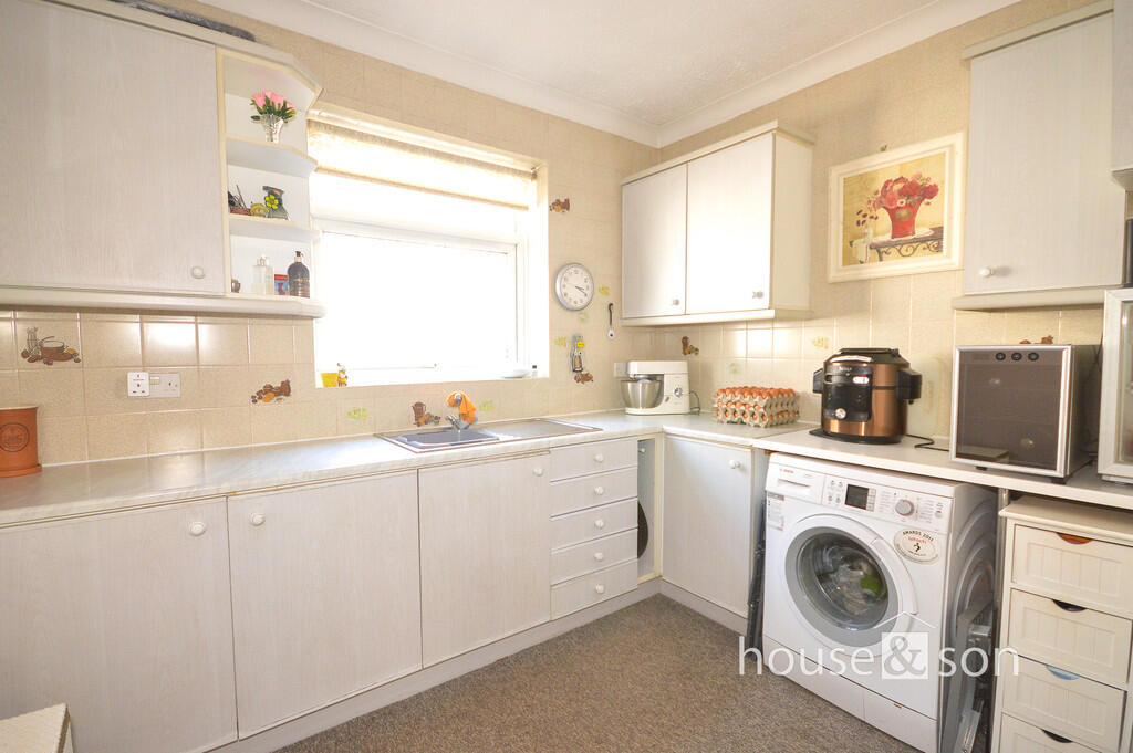 Additional image 9 of Manor Avenue, Poole